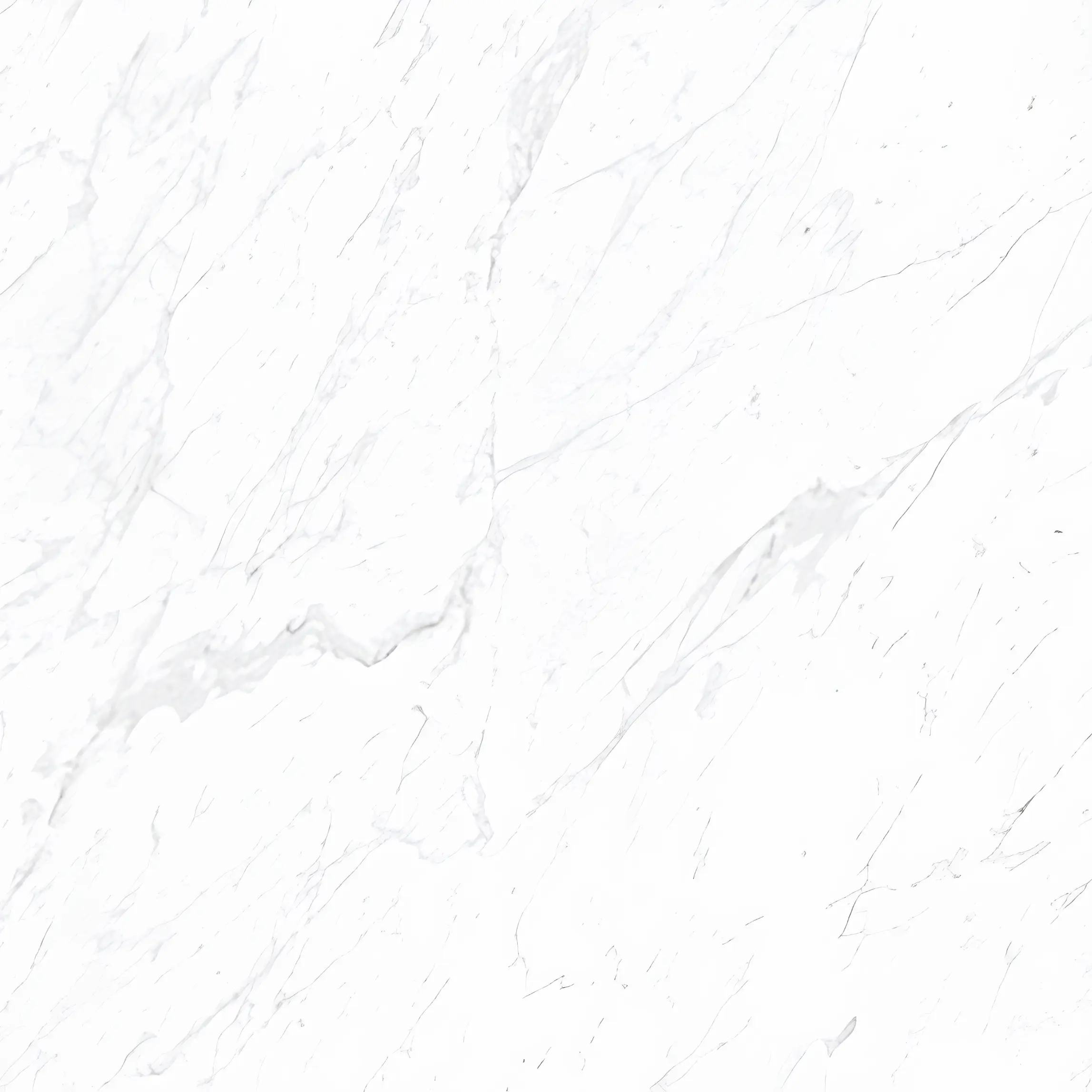 Carrara Snow - Image 2