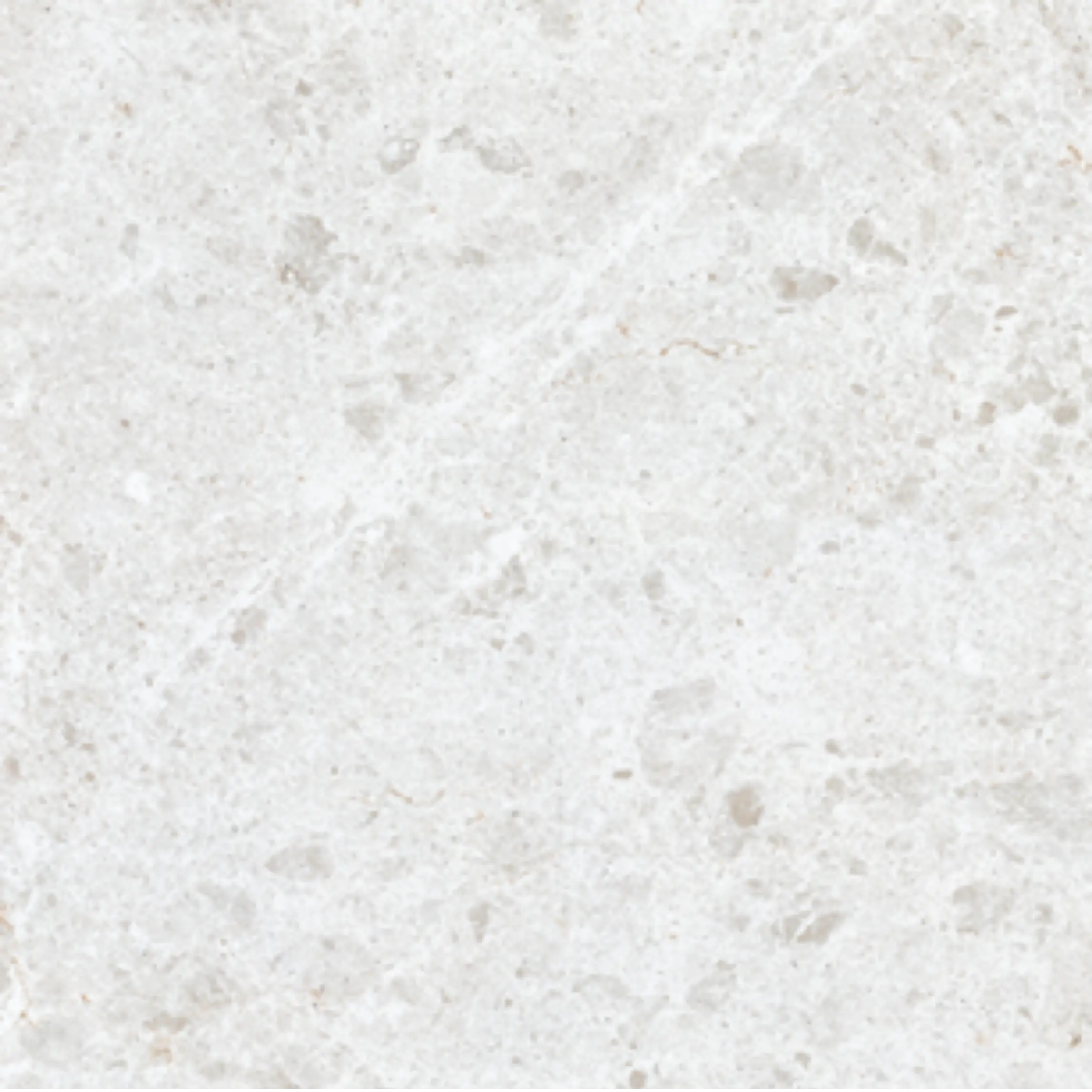 Flora Moon - Image 2