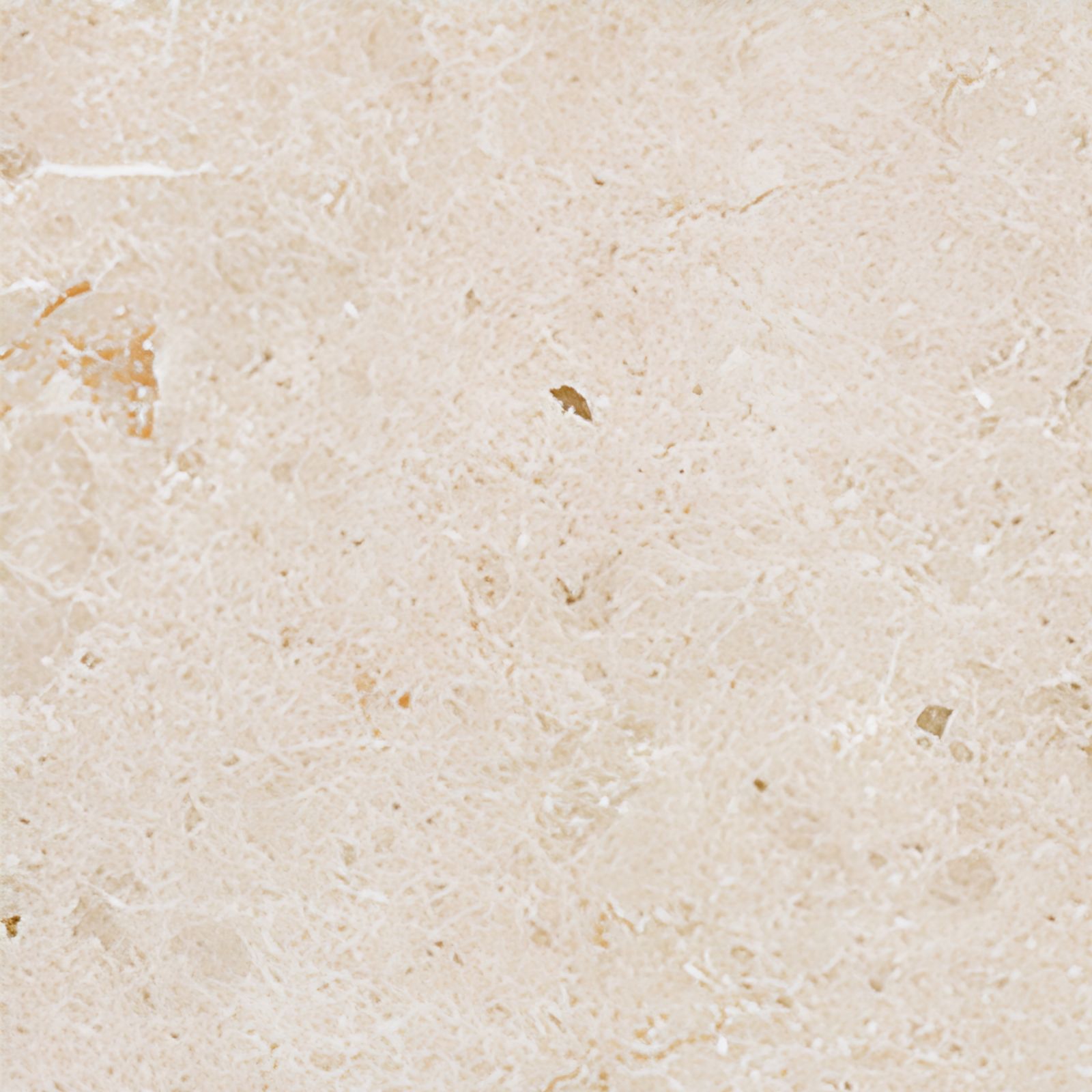 Flora Sand - Image 2