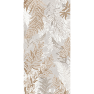 Opal Fern Decor