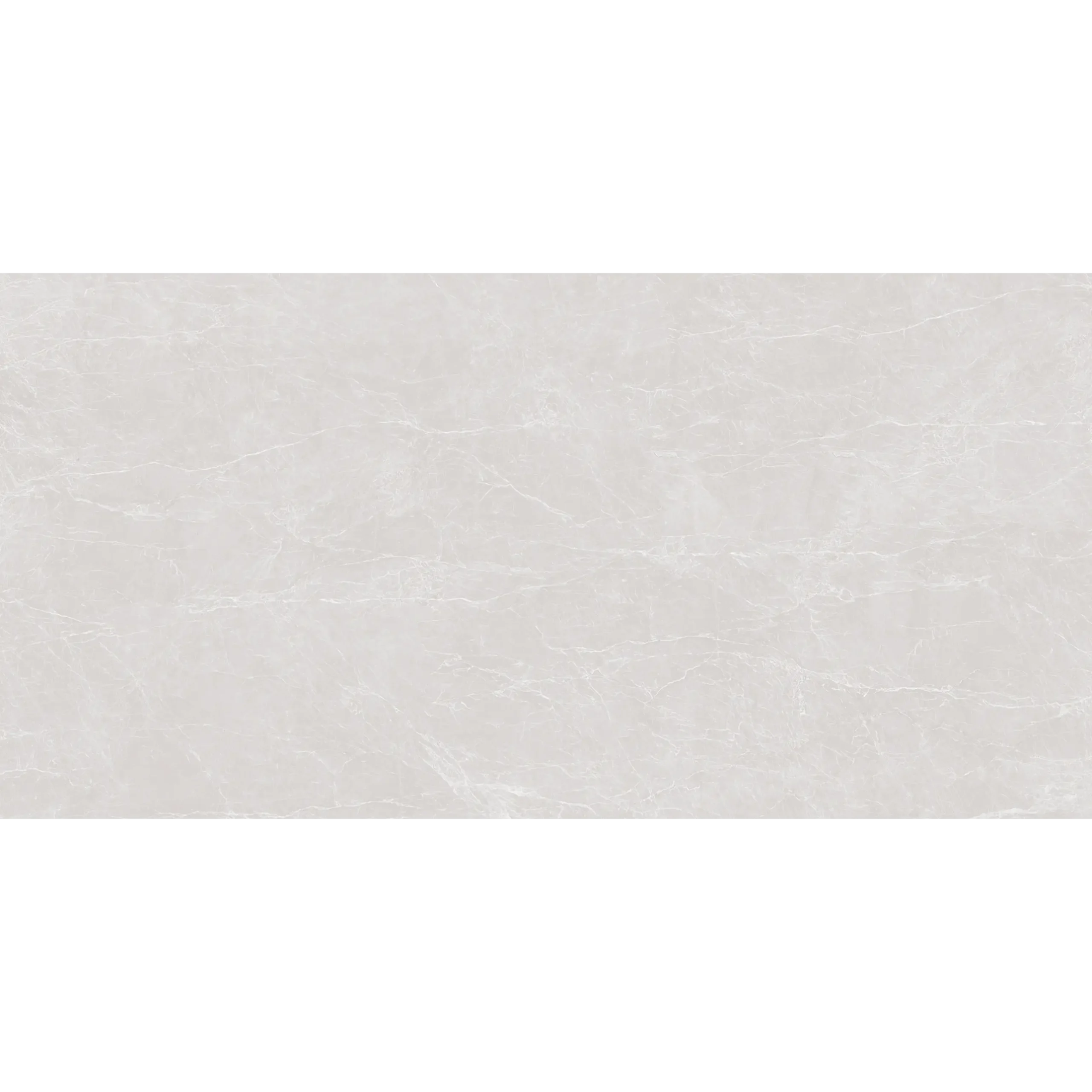 Veticano Silica - Image 2