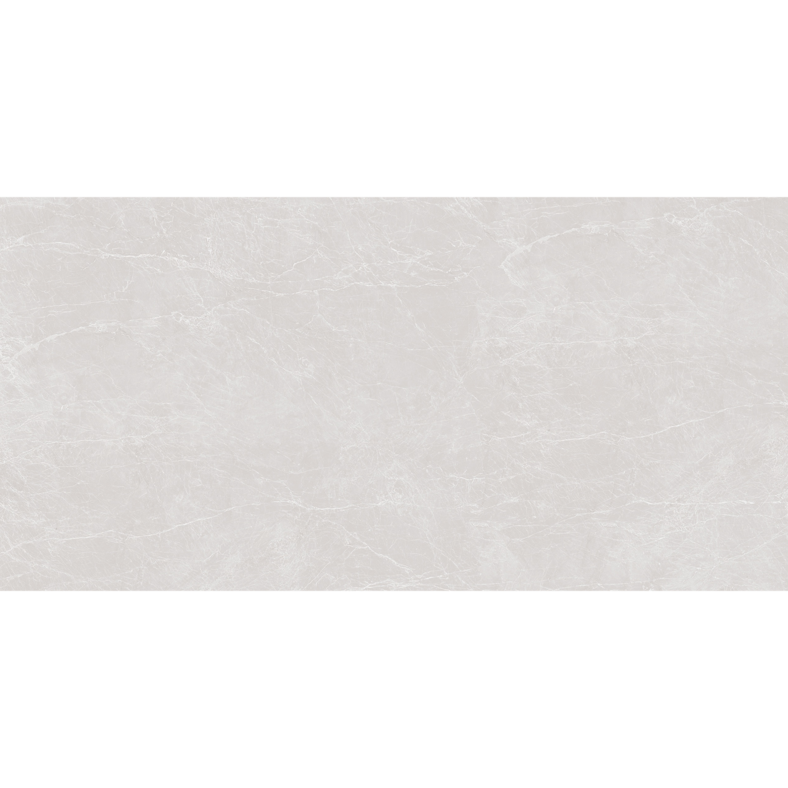 Veticano Silica - Image 4