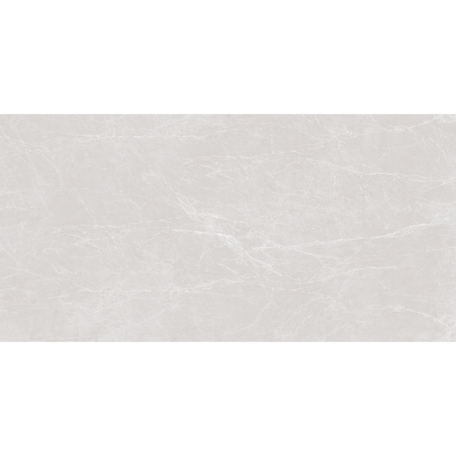 Veticano Silica - Image 3