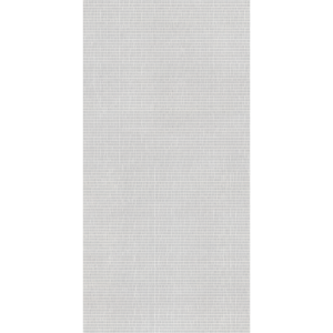 Veticano Silica Structura